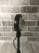 Светодиодная проекционная лампа светильник закат солнца Sunset Lamp проектор золотого заката - изображение 6