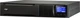 Источник бесперебойного питания ИБП FSP CH-1101RS Champ 1 kVA RM IEC 1000VA/900W Online IEC*6 CE Black (PPF9001404) - изображение 2