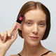 Тональний крем L'Oreal Paris Infaillible Fresh Wear Spf25 130 True Beige 30 мл (3600523614417) - зображення 6