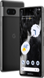 Мобільний телефон Google Pixel 7 5G 8/128GB Black (840244700652) - зображення 5