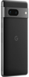 Мобільний телефон Google Pixel 7 5G 8/128GB Black (840244700652) - зображення 8