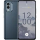 Смартфон Nokia X30 8/256GB Cloudy Blue - зображення 1