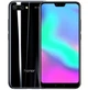 Мобильный телефон Honor 10 6/128GB Black - зображення 1
