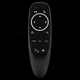 Пульт Air SKY (G10S Pro) с гироскопом Android - изображение 2