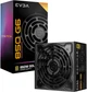 Блок живлення EVGA SuperNova 850 G6 220-G6-0850-X1, 80+ GOLD 850W, Fully Modular, ECO Mode - зображення 1