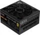 Блок живлення EVGA SuperNova 850 G6 220-G6-0850-X1, 80+ GOLD 850W, Fully Modular, ECO Mode - зображення 4