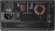 Блок живлення EVGA SuperNova 850 G6 220-G6-0850-X1, 80+ GOLD 850W, Fully Modular, ECO Mode - зображення 7