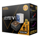 Блок питания Super Flower Leadex V GOLD PRO 850W SF-850F14TG(12VHPWR) - изображение 8