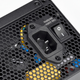Блок питания Super Flower Leadex V GOLD PRO 850W SF-850F14TG - изображение 8