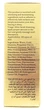 Сироватка антивікова для шкіри обличчя з частинками золота з ефектом відбілювання зволожувальна 30 мл - зображення 7