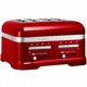 Тостер KitchenAid 5KMT4205ECA - изображение 1