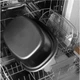 Мультиварка Sencor SPR 6100BK (SPR6100BK) - зображення 8