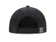 Бейсболка Audi Baseball Cap Cascade Dark Gray - MY2022 - изображение 2