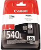 Картридж Canon PG-540L Black (5224B001) - зображення 1