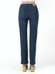 Джинсы Regular Fit женские Colin's 792 Mila CL1060416DN42178 31-32 Синие (8683197361943) - изображение 2