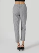 Брюки женские Colin's CL1063289ANT XS Anthracite (8683197620514) - изображение 2