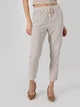 Брюки женские Colin's CL1063289SAN XS Sand (8683197620569) - изображение 1