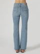 Джинсы Regular Fit женские Colin's 791 Monica CL1063474-DN42495 32-34 Синие (8683197613172) - изображение 2