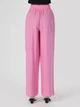 Брюки женские Colin's CL1063928-PFS M Fuchsia (8683197723376) - изображение 2