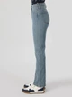 Джинсы Regular Fit женские Colin's 792 Mila CL1064513-DN08308 32-34 Синие (8683197688491) - изображение 3