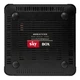 Android Smart TV приставка SKY (X88 PRO X3) 4/128 GB - изображение 2