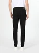 Джинсы Skinny мужские Colin's CL1060383-DN01567 28-32 Maybe Wash (8683197379313) - изображение 2