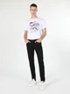 Джинсы Skinny мужские Colin's CL1060383-DN01567 28-32 Maybe Wash (8683197379313) - изображение 4