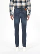 Джинсы Skinny мужские Colin's CL1060387-DN42203 31-34 Zinter Wash (8683197385543) - изображение 2