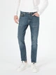 Джинсы Slim Fit мужские Colin's CL1060512-DN41181 28-32 Enjor Wash (8683197395641) - изображение 1