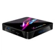 Android Smart TV приставка SKY (X88 PRO X3) 4/128 GB - изображение 5