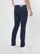 Джинсы Skinny мужские Colin's CL1063366-DN42481 30-34 Bambi Wash (8683197557728) - изображение 2