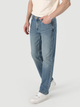 Джинсы Regular Fit мужские Colin's CL1063528-DN42575 29-32 Join Wash (8683197597731) - изображение 1