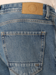 Джинсы Regular Fit мужские Colin's CL1063528-DN42575 29-32 Join Wash (8683197597731) - изображение 6