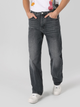 Джинсы Regular Fit мужские Colin's 059 Jacob CL1063563-DN42584 36-32 Haby Wash (8683197602336) - изображение 1