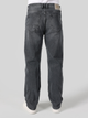 Джинсы Regular Fit мужские Colin's 059 Jacob CL1063563-DN42584 36-32 Haby Wash (8683197602336) - изображение 2