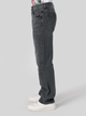 Джинсы Regular Fit мужские Colin's 059 Jacob CL1063563-DN42584 36-32 Haby Wash (8683197602336) - изображение 3