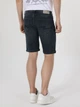 Шорты джинсовые мужские Colin's CL1063588-DN08913 S Coco Wash (8683197682673) - изображение 2