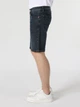 Шорты джинсовые мужские Colin's CL1063588-DN08913 S Coco Wash (8683197682673) - изображение 3
