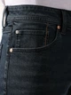 Шорты джинсовые мужские Colin's CL1063588-DN08913 S Coco Wash (8683197682673) - изображение 6