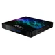 Android Smart TV приставка SKY (X88 king) 4/128 GB - изображение 4