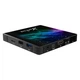 Android Smart TV приставка SKY (X88 king) 4/128 GB - изображение 5