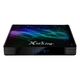 Android Smart TV приставка SKY (X88 king) 4/128 GB - изображение 3