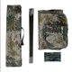 Намет 3-хметний камуфляж Marpat тактичний 2х2х1.35 JDH-008 - зображення 3
