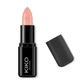 Помада для губ KIKO MILANO Smart Fusion Lipstick 401 Beige Cashmere - изображение 1