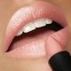 Помада для губ KIKO MILANO Smart Fusion Lipstick 401 Beige Cashmere - изображение 4