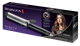 Щипці для волосся Remington CI 5538 - зображення 2