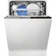 Посудомийна машина ELECTROLUX ESL6392RA - зображення 1