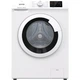 Пральна машина GORENJE WHP 60SF - зображення 1