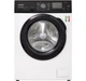Пральна машина ELEYUS WMF5 08 1400 I - изображение 1