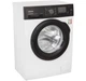 Пральна машина ELEYUS WMF5 06 1400 I - изображение 2